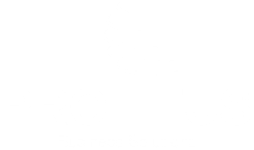 profitus